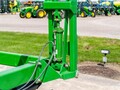 2003 John Deere 1590 Drill