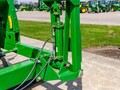 2003 John Deere 1590 Drill