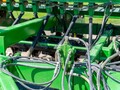 2003 John Deere 1590 Drill