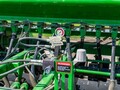 2003 John Deere 1590 Drill