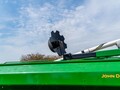 2003 John Deere 1590 Drill