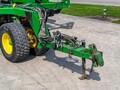 2003 John Deere 1590 Drill
