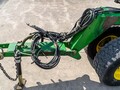 2003 John Deere 1590 Drill