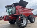 Johnson Tractor - Rochelle - Rochelle, IL | Machinery Pete