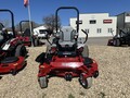 2026 Exmark LRE801GKA604A3 Lawn Mower