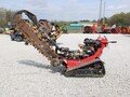 2014 Barreto 2324TKH Trencher
