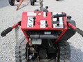 2014 Barreto 2324TKH Trencher