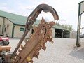 2014 Barreto 2324TKH Trencher