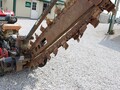 2014 Barreto 2324TKH Trencher