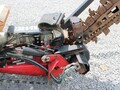 2014 Barreto 2324TKH Trencher