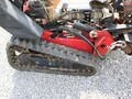 2014 Barreto 2324TKH Trencher