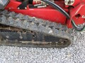 2014 Barreto 2324TKH Trencher