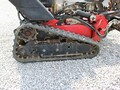 2014 Barreto 2324TKH Trencher