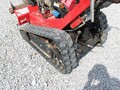 2014 Barreto 2324TKH Trencher