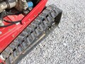 2014 Barreto 2324TKH Trencher