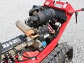 2014 Barreto 2324TKH Trencher