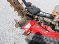 2014 Barreto 2324TKH Trencher
