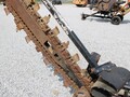 2014 Barreto 2324TKH Trencher