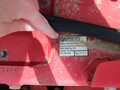 2014 Barreto 2324TKH Trencher