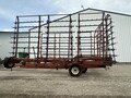  McFarlane HDL1050-8 Harrow