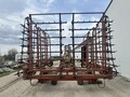  McFarlane HDL1050-8 Harrow