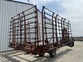  McFarlane HDL1050-8 Harrow