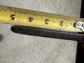  McFarlane HDL1050-8 Harrow