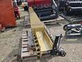 2022 Land Pride SP2072 Lawn Mower