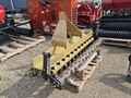 2022 Land Pride SP2072 Lawn Mower