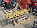 2022 Land Pride SP2072 Lawn Mower