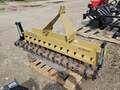 2022 Land Pride SP2072 Lawn Mower