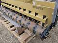 2022 Land Pride SP2072 Lawn Mower
