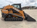 2026 Case TV620B Skid Steer