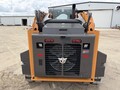 2026 Case TV620B Skid Steer