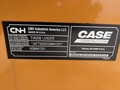 2026 Case TV620B Skid Steer