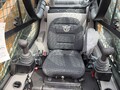 2026 Case TV620B Skid Steer