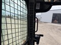 2026 Case TV620B Skid Steer