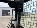 2026 Case TV620B Skid Steer