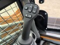2026 Case TV620B Skid Steer