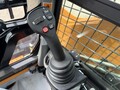 2026 Case TV620B Skid Steer