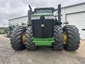 2025 John Deere 9R 590 Tractor
