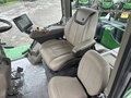 2025 John Deere 9R 590 Tractor