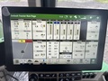 2025 John Deere 9R 590 Tractor
