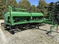 2003 John Deere 1590 Drill
