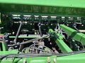 2003 John Deere 1590 Drill