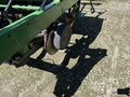 2003 John Deere 1590 Drill