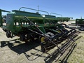 2003 John Deere 1590 Drill