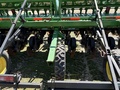 2003 John Deere 1590 Drill