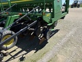 2003 John Deere 1590 Drill