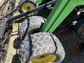 2003 John Deere 1590 Drill